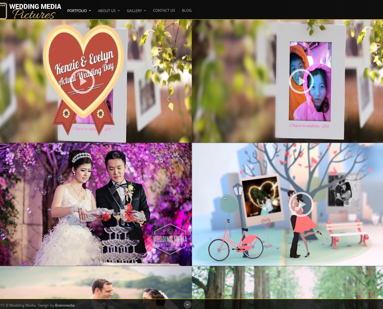 weddingmediaweb