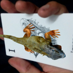 augmented_reality_4d_animal_flash_card_education_alphabet_card_1444832797_4031748f[1]