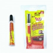 fix_it_pro_car_scratch_remover_pen_for_any_vehicle_car_coat_applicator_as_seen_on_tv_1447572565_8a270e38[1]