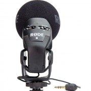 rode_stereo_videomic_pro_1460857538_0ff98340[1]