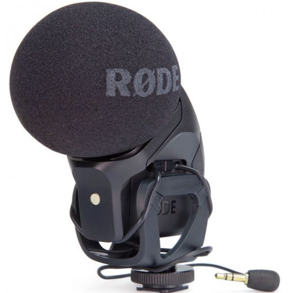 rode_stereo_videomic_pro_1460857538_b8d116c8[1]