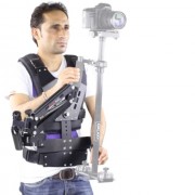 steadycam_arm__steadycam_vest__stabilizer_package_for_rent_1466946683_b8df5076[1]