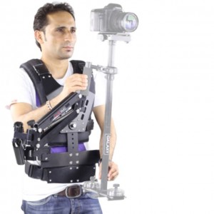 steadycam_arm__steadycam_vest__stabilizer_package_for_rent_1466946683_b8df5076[1]