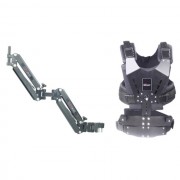 steadycam_arm__steadycam_vest__stabilizer_package_for_rent_1466946684_7876e0e6[1]