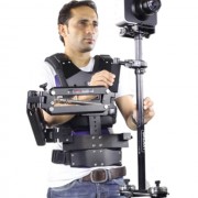 steadycam_arm__steadycam_vest__stabilizer_package_for_rent_1466946685_f378bc69[1]