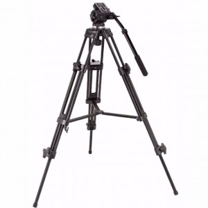 weifeng_wt6717_video_tripod_with_ball_head_1452679215_b799fd98[1]