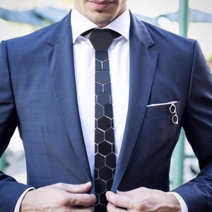 rental_luxury_black_neck_tie_hex_shape_hand_made_1510646289_7f7c1df80