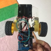 arduino_rover_kit_1453024964_dbafcfbd[1]