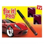 fix_it_pro_car_scratch_remover_pen_for_any_vehicle_car_coat_applicator_as_seen_on_tv_1447572564_02117aa0[1]