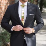 10268948_987938514597358_429922464_n