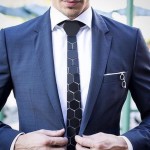 rental_luxury_black_neck_tie_hex_shape_hand_made_1510646289_7f7c1df80